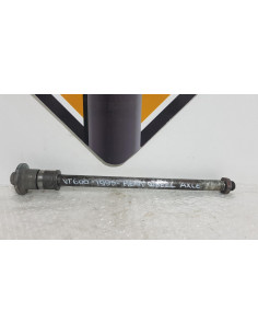 Ax Roata Spate Honda Shadow VT 600 1995, 42301MZ8A20 2