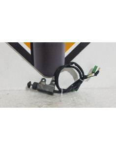 Side Stand Sensor Honda Shadow VT 600 1995, 35700MZ8305 2