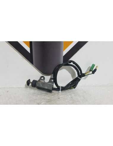 Senzor Cric Lateral Honda Shadow VT 600 1995, 35700MZ8305