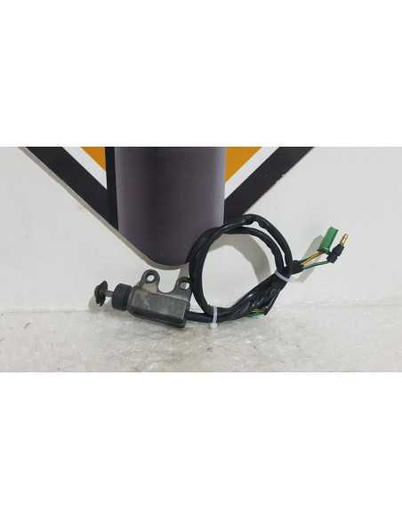 Side Stand Sensor Honda Shadow VT 600 1995, 35700MZ8305