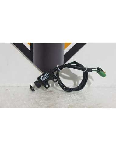 Side Stand Sensor Honda Shadow VT 600 1995, 35700MZ8305