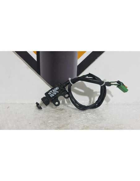 Side Stand Sensor Honda Shadow VT 600 1995, 35700MZ8305