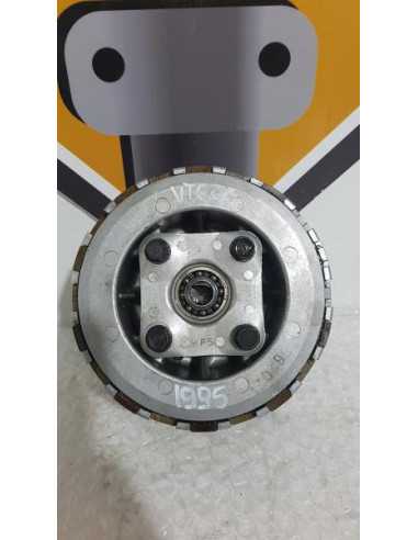 Clutch Honda Shadow VT 600 1995, 22100MS6920 22120MS6920