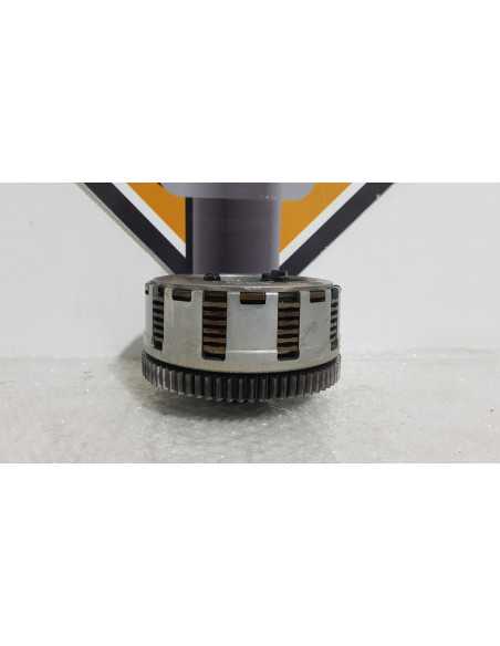Clutch Honda Shadow VT 600 1995, 22100MS6920 22120MS6920