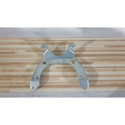 Headlight Lamp Top Mounting Bracket Yamaha XJ 6 N - ABS - 2009 