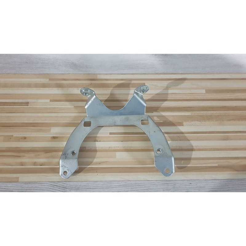 Cadru Sustinere Far Yamaha XJ 6 N - ABS - 2009 