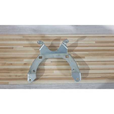 Headlight Lamp Top Mounting Bracket Yamaha XJ 6 N - ABS - 2009 