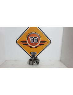 Rear Cylinder Head Honda Shadow VT 600 1995, 12220MR1831 12223MV1000