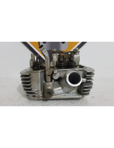 Rear Cylinder Head Honda Shadow VT 600 1995, 12220MR1831 12223MV1000 2