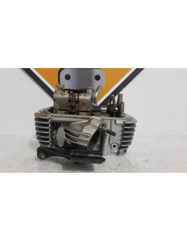 Chiuloasa Spate Completa Honda Shadow VT 600 1995, 12220MR1831 12223MV1000