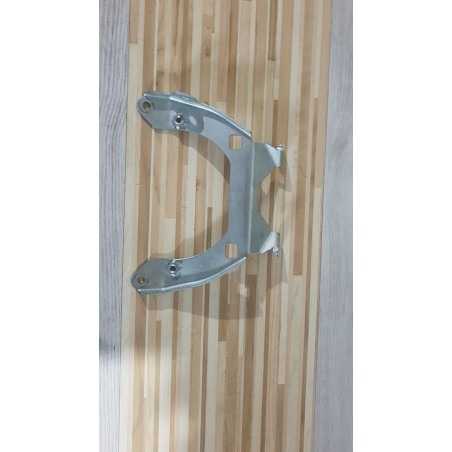 Headlight Lamp Top Mounting Bracket Yamaha XJ 6 N - ABS - 2009 