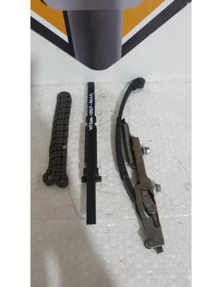 Kit Distributie Spate Honda Shadow VT 600 1995, 14510MR1000 14401MN1671