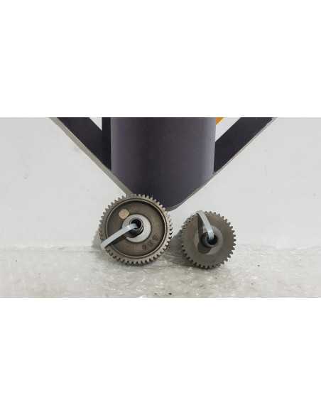 Starter Gears Honda Shadow VT 600 1995, 28101MS8000 28106MGSD30
