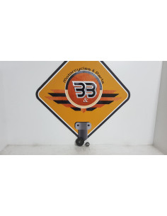 Crankshaft Gears Honda Shadow VT 600 1995, 14311MR1000 23103MR1010