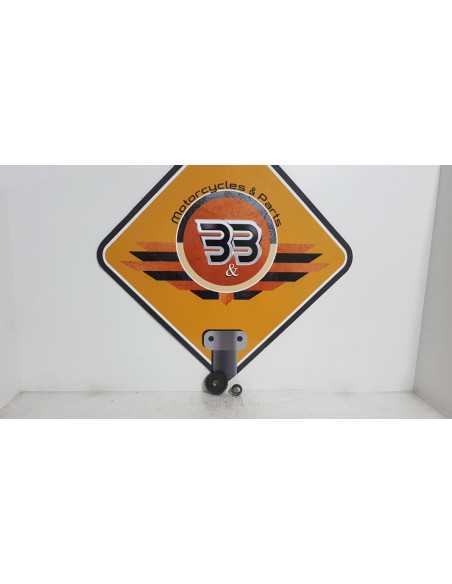 Pinioane Vibrochen Honda Shadow VT 600 1995, 14311MR1000 23103MR1010