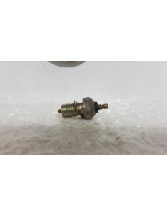 Neutral Sensor Honda Shadow VT 600 1995, 35500MJ4024 2