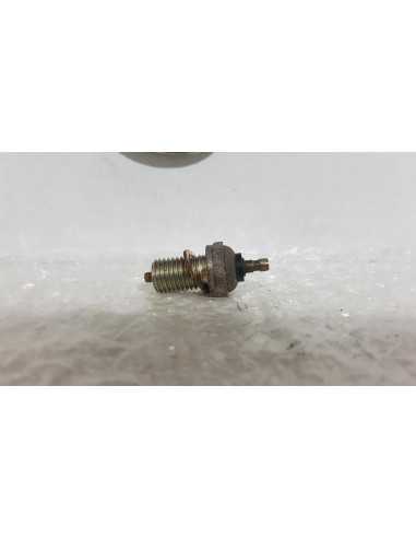 Senzor Neutral Honda Shadow VT 600 1995, 35500MJ4024