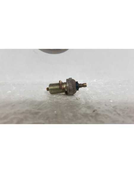 Senzor Neutral Honda Shadow VT 600 1995, 35500MJ4024