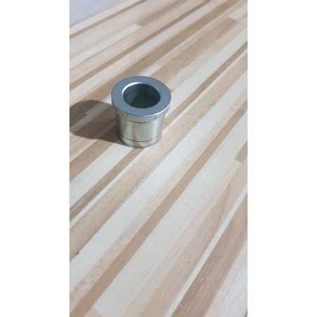 Distantier Roata Fata Yamaha XJ 6 N - ABS - 2009  Distantier Roata Fata Yamaha XJ 6 N - ABS - 2009