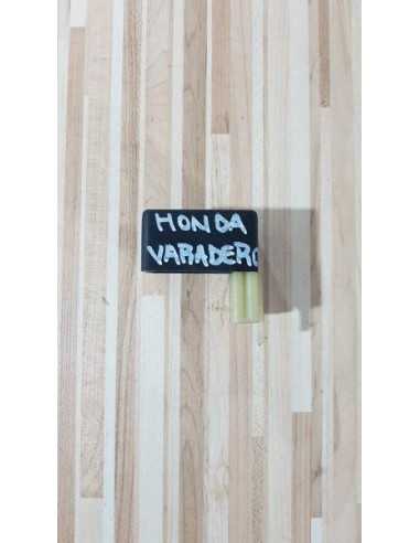 Fuel Pump Relay Honda XL 1000V Varadero SD 01 2001, 36100MN4008