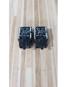 Relay Honda XL 1000V Varadero SD 01 2001, 38501GN2014