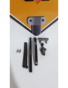 Kit Distributie Spate Honda XL 1000V Varadero SD 01 2001, 14510MBB003 2