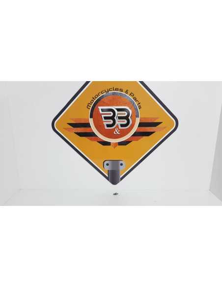 Senzor Neutral Honda XL 1000V Varadero SD 01 2001, 35600KE8003