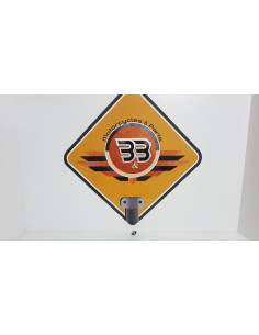 Senzor Ulei Honda XL 1000V Varadero SD 01 2001, 35500MJ4024