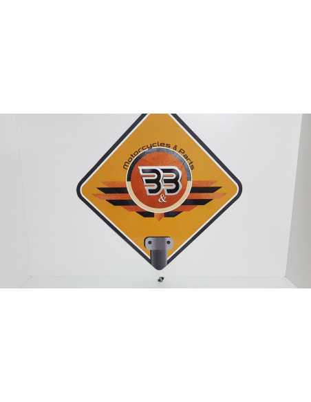 Senzor Ulei Honda XL 1000V Varadero SD 01 2001, 35500MJ4024