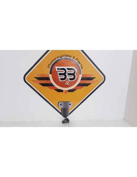 Suport Prindere Cabluri Acceleratie Honda XL 1000V Varadero , 53167KB7000