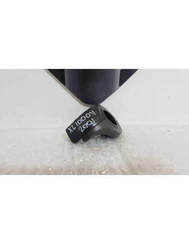 Suport Prindere Cabluri Acceleratie Honda XL 1000V Varadero , 53167KB7000