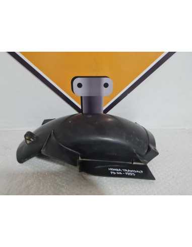 Rear Fender Honda Transalp XL 600V PD 06 1993, 80102MM9000