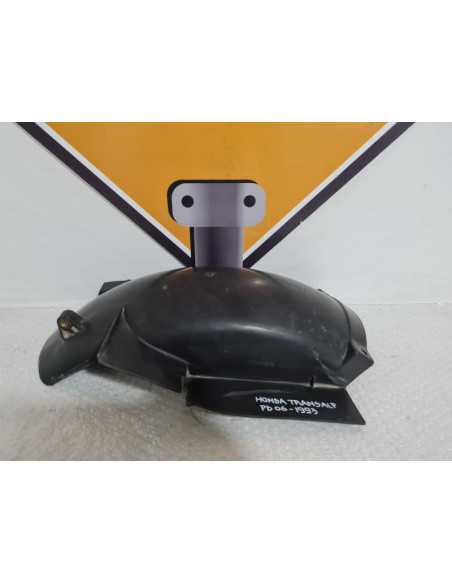 Rear Fender Honda Transalp XL 600V PD 06 1993, 80102MM9000