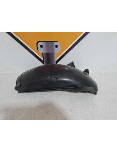 Rear Fender Honda Transalp XL 600V PD 06 1993, 80102MM9000