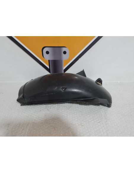 Rear Fender Honda Transalp XL 600V PD 06 1993, 80102MM9000