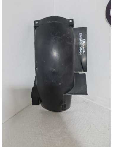 Rear Fender Honda Transalp XL 600V PD 06 1993, 80102MM9000