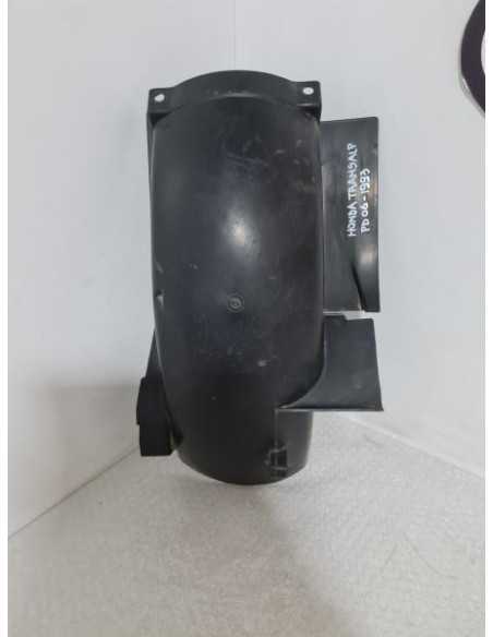 Rear Fender Honda Transalp XL 600V PD 06 1993, 80102MM9000