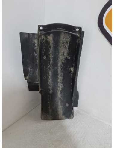 Rear Fender Honda Transalp XL 600V PD 06 1993, 80102MM9000