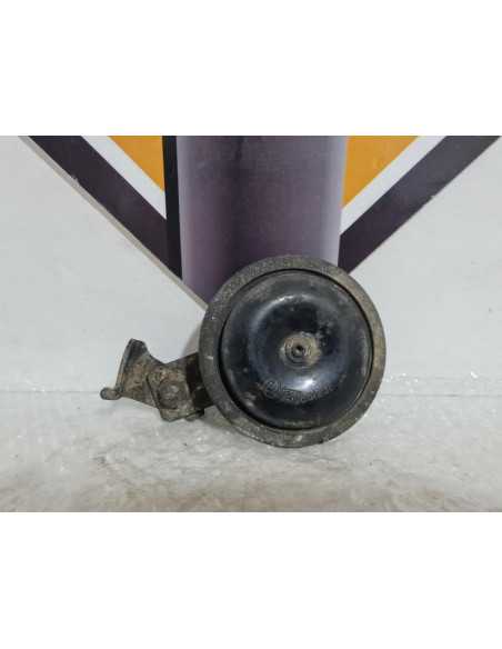 Claxon Honda Transalp XL 600V PD 06 1993, 38120MM9018