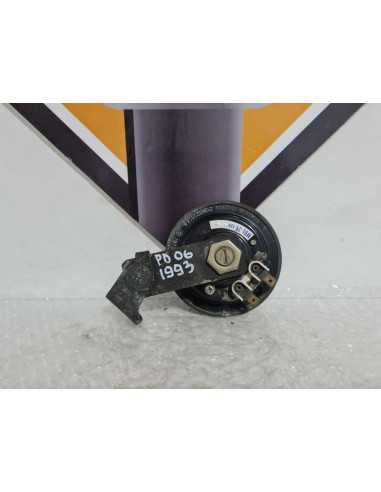 Claxon Honda Transalp XL 600V PD 06 1993, 38120MM9018