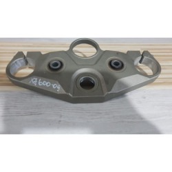 Jug Superior Yamaha XJ 6 N - ABS - 2009 2