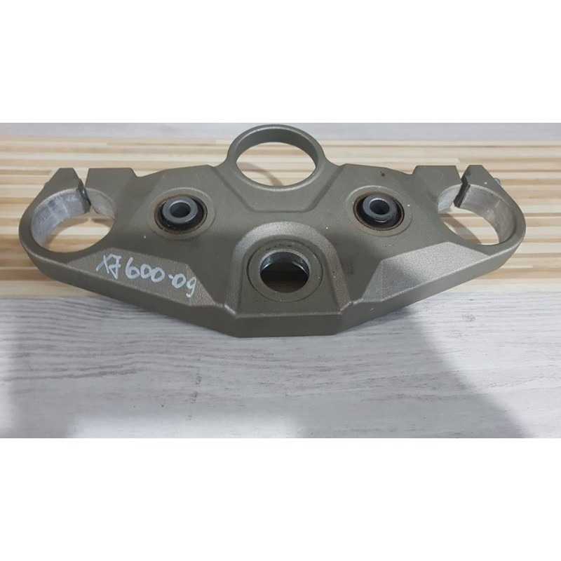 Jug Superior Yamaha XJ 6 N - ABS - 2009 