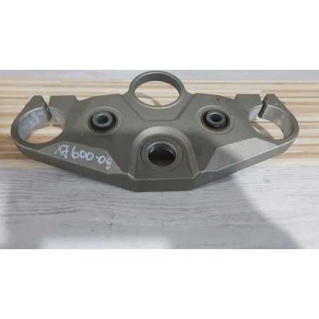 Jug Superior Yamaha XJ 6 N - ABS - 2009 