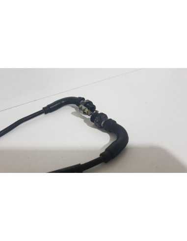 Choke Cable Honda XL 600V Transalp PD 06 1995, 17950MS8000