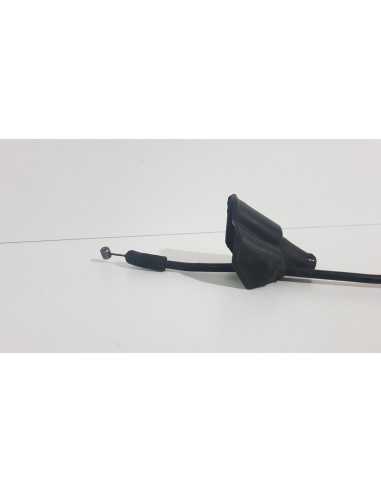 Choke Cable Honda XL 600V Transalp PD 06 1995, 17950MS8000