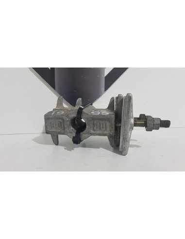 Intinzatoare Lant Transmisie Honda XL 600V Transalp PD 06 1995, 52120KV0700