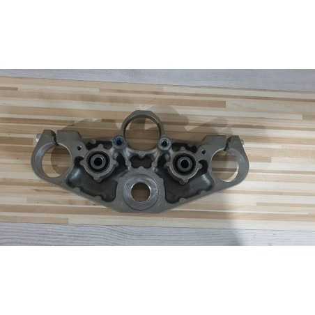 Jug Superior Yamaha XJ 6 N - ABS - 2009 