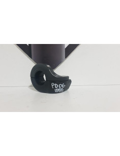 Accelerator Cables Case Honda XL 600V Transalp PD 06 1995, 53167KB7000 2