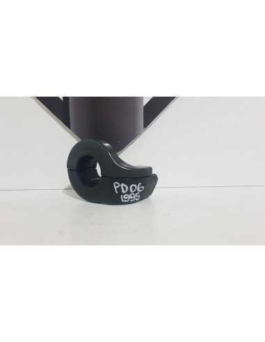 Suport Prindere Cabluri Acceleratie Honda XL 600V Transalp PD 06 1995, 53167KB7000