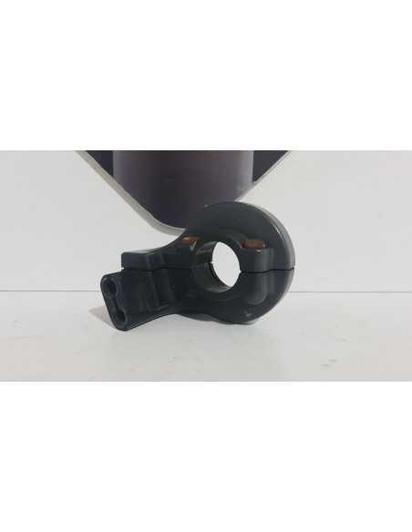 Accelerator Cables Case Honda XL 600V Transalp PD 06 1995, 53167KB7000